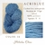 Acriblue Celeste Bandera 14 - comprar online