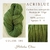 Acriblue Verde Musgo 191 - comprar online