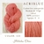 Acriblue Coral 121 - comprar online