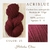 Acriblue Bordó 25 - comprar online
