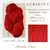 Acriblue Rojo Fuerte 2979 - comprar online