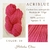 Acriblue Fucsia 39 - comprar online