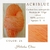 Acriblue Salmón 28 - comprar online