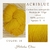 Acriblue Amarillo 16 - comprar online