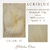 Acriblue Natural 37 - comprar online