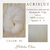 Acriblue Blanco 01 - comprar online