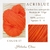 Acriblue Naranja 17 - comprar online