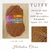 Tuffy Habano - comprar online