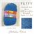 Tuffy Azul Jean - comprar online