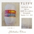 Tuffy Blanco - comprar online