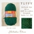 Tuffy Verde Ingles - comprar online