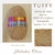 Tuffy Beige - comprar online