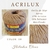Acrilux 08 - comprar online