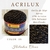 Acrilux 05 - comprar online