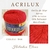Acrilux 944 - comprar online