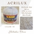 Acrilux 01