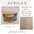 Acrilux 02 - comprar online