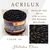 Acrilux 04 - comprar online