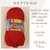Nettuno Rojo 7053