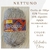 Nettuno Plateado 9139 - comprar online