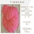 Tirreno Rosa Chicle 40 - comprar online