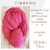 Tirreno Fucsia 39 - comprar online