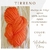Tirreno Naranja 17 - comprar online