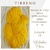 Tirreno Amarillo 16 - comprar online