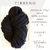 Tirreno Negro 19 - comprar online
