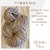 Tirreno Estampado - comprar online