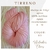 Tirreno Rosa Bebe 03 - comprar online