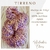 Tirreno Estampado - comprar online