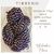 Tirreno Estampado - comprar online