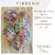 Tirreno Estampado - comprar online
