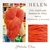 Helen (Elastizado) Coral - comprar online