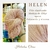 Helen (Elastizado) Rosa Dior - comprar online