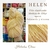 Helen (Elastizado) Salmon claro - comprar online