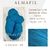 Amalfil Turquesa - comprar online