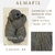 Amalfil Gris Oscuro - comprar online
