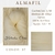 Amalfil Natural - comprar online