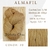 Amalfil Beige - comprar online