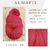 Amalfil Fucsia - comprar online