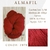 Amalfil Rojo Oscuro - comprar online