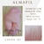 Amalfil Rosa Bebé - comprar online
