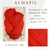 Amalfil Rojo - comprar online
