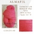 Amalfil Rosa Chicle - comprar online