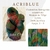 Acriblue Estampado - comprar online