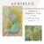 Acriblue Estampado - comprar online