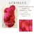 Acriblue Estampado - comprar online
