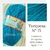 Nachito - comprar online